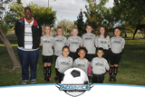 2013 Raptors U10